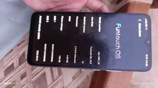 Vivo S1