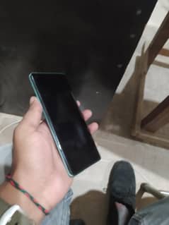OnePlus 8