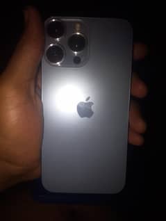 xr