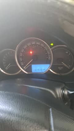Gli available for rent with driver in islamabad and Rawalpindi