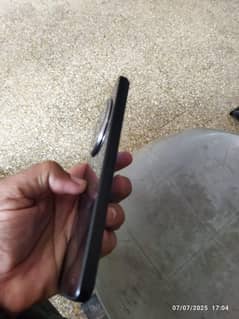 Redmi A3 with box 4+4/128gb all ok no fault need urgent cash