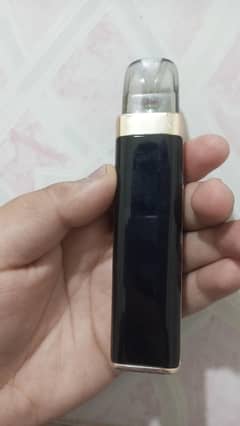 uwell g3 pro exchange possible