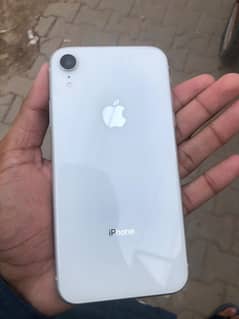 Iphone Xr 128 Gb