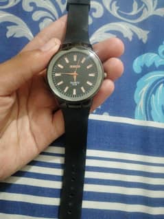 men's watch for sell
