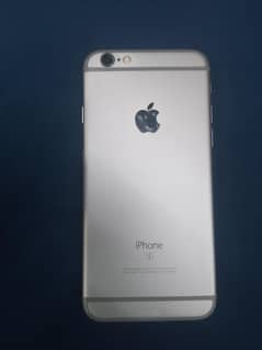 Best apple product