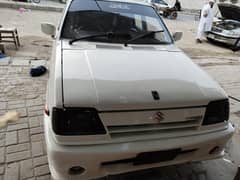 car for sale  argent