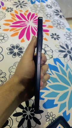 Redmi a3