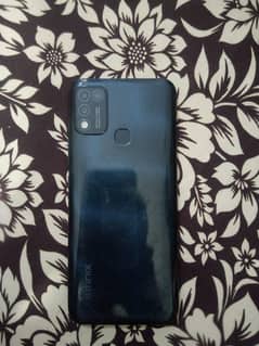 FOR URGENT SALE