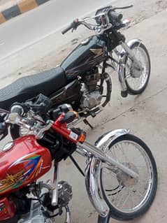 125