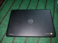 dell