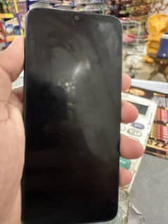 Redmi 10a      Condition 10/10 4/128