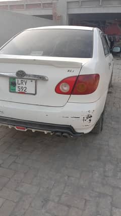 xli