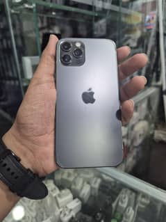 12 pro For sale
