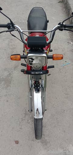 All Punjab . . . pindi nmbr 2021. . 03023870006