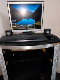 Computer