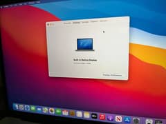 iphone Macbook pro