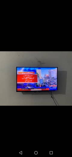 Iam selling led Sony TV.