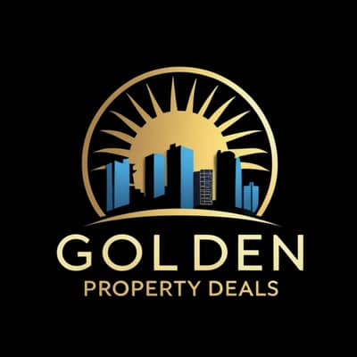 GOLDEN PROPERTY DEALS