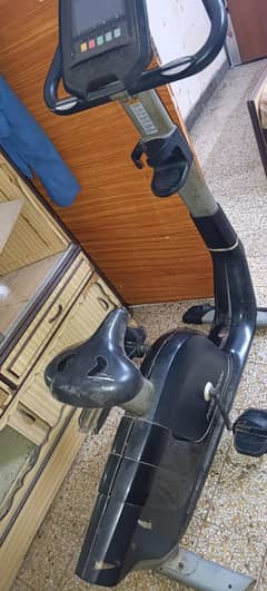gym cycle,03322302347