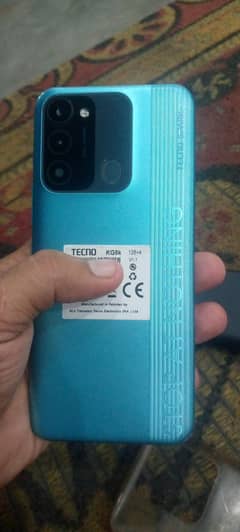 tecno