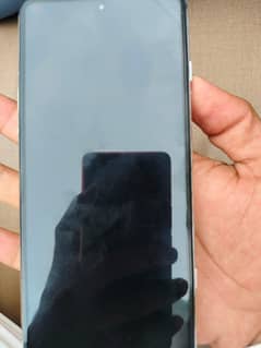 anaj mandi sk kanta