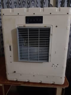 irani air cooler