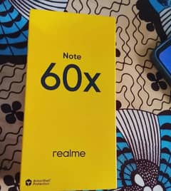realm not 60x----3/64