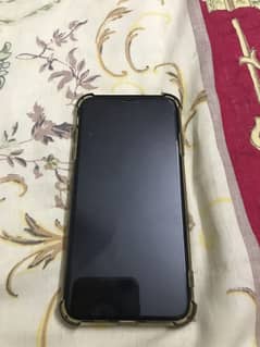 iPhone XS Max for sale
