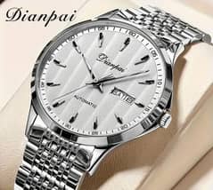 Dianpai watch