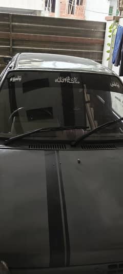 mehran car for sale good running condition  03114299573