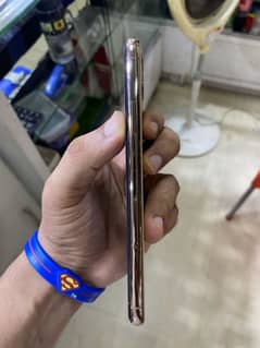 iPhone 11 Pro Max Non Pta 64GB fix rate