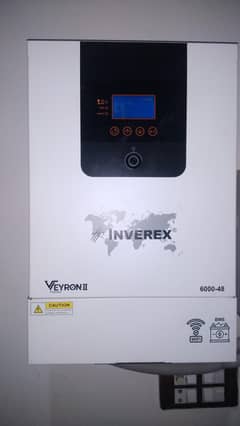 inverter