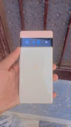 Good condition  10/10