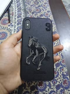 Iphone x bypass urgent sale and exchange