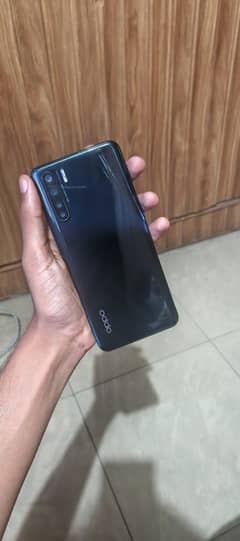 oppo
