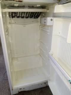 Singer refrigerator small sizes fridge
