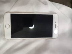 iphone 6 PTV Approved 10/10 Condition