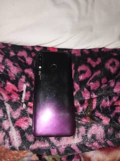 Tecno spark 4 for sale