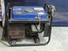 Magma Generator for sale