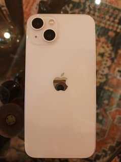 Apple Iphone 13 Pta Approved (Pink)
