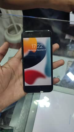 iphone 7 128gb
