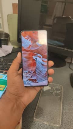 Xiaomi Redmi Note 13 Pro