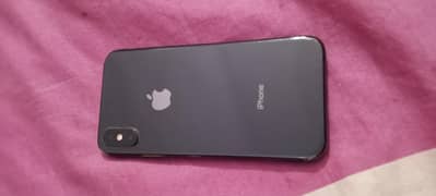 iphone xs non pta 64 gb