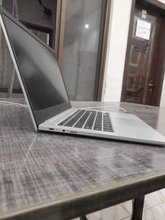 Samsung galaxy book urgent sale