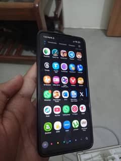 poco x3 pro