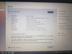 Dell latitude E6430