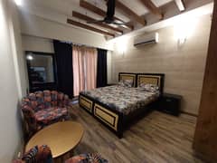 1BHK
