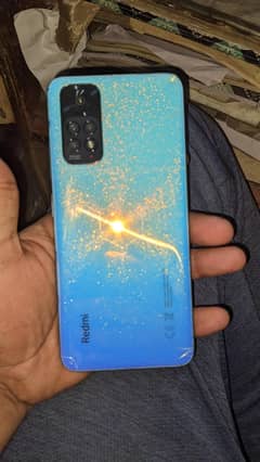 redmi note 11