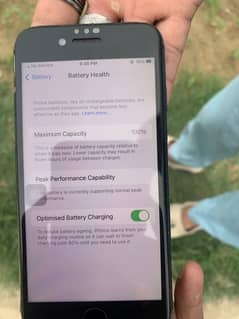 iPhone 7 for sale 32 gb non pta
