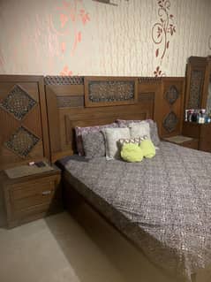used furniture for sale - good condition